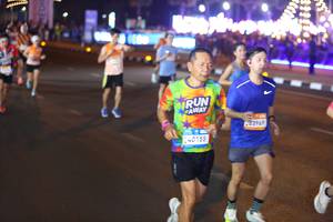 BIB: 40155, 23969
                            <button type="button" onclick="openModal(23179509)" class="btn btn-primary btn-sm float-right btn-popup" data-toggle="modal" data-target=".modal-high-quality">
                        <i class="fas fa-shopping-cart"></i> Add to Cart
                    </button>
                                            <button type="button" onclick="isThisMe(23179509, true)" class="btn btn-success btn-sm float-right btn-popup btn-isme hidden" data-toggle="tooltip" data-placement="bottom" title="นี่คือรูปของคุณใช่ไหม คลิกที่นี่เพื่อเอาเข้าอัลบั้ม">
                        <i class="fas fa-plus"></i> Add to album
                    </button>
                    <button type="button" onclick="isThisMe(23179509, false)" class="btn btn-warning btn-sm float-right btn-popup btn-isnotme hidden">
                        <i class="fas fa-ban"></i> Remove from album
                    </button>